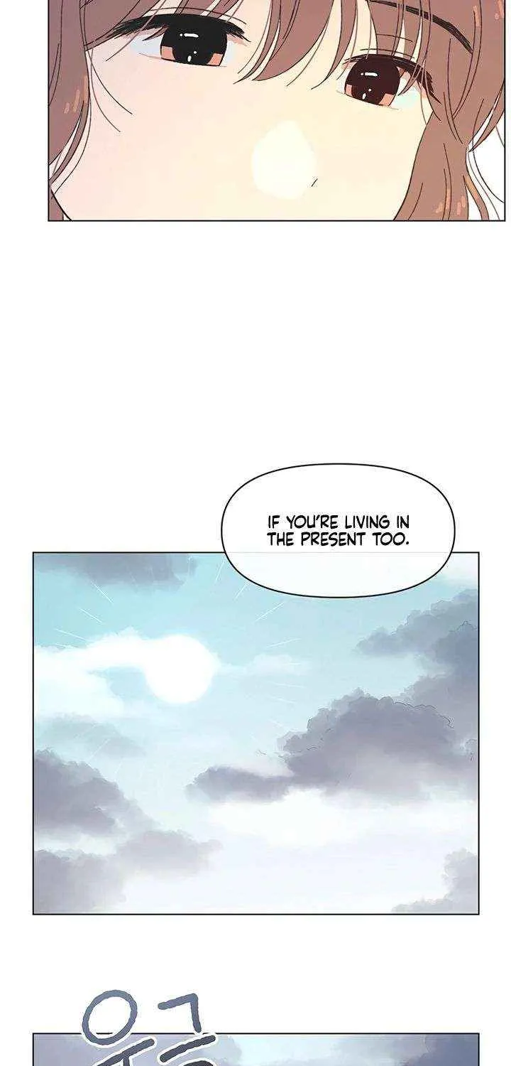 Read Youth Lovesome Manga Online