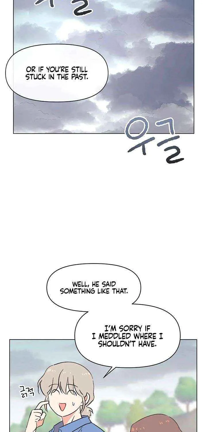 Read Youth Lovesome Manga Online