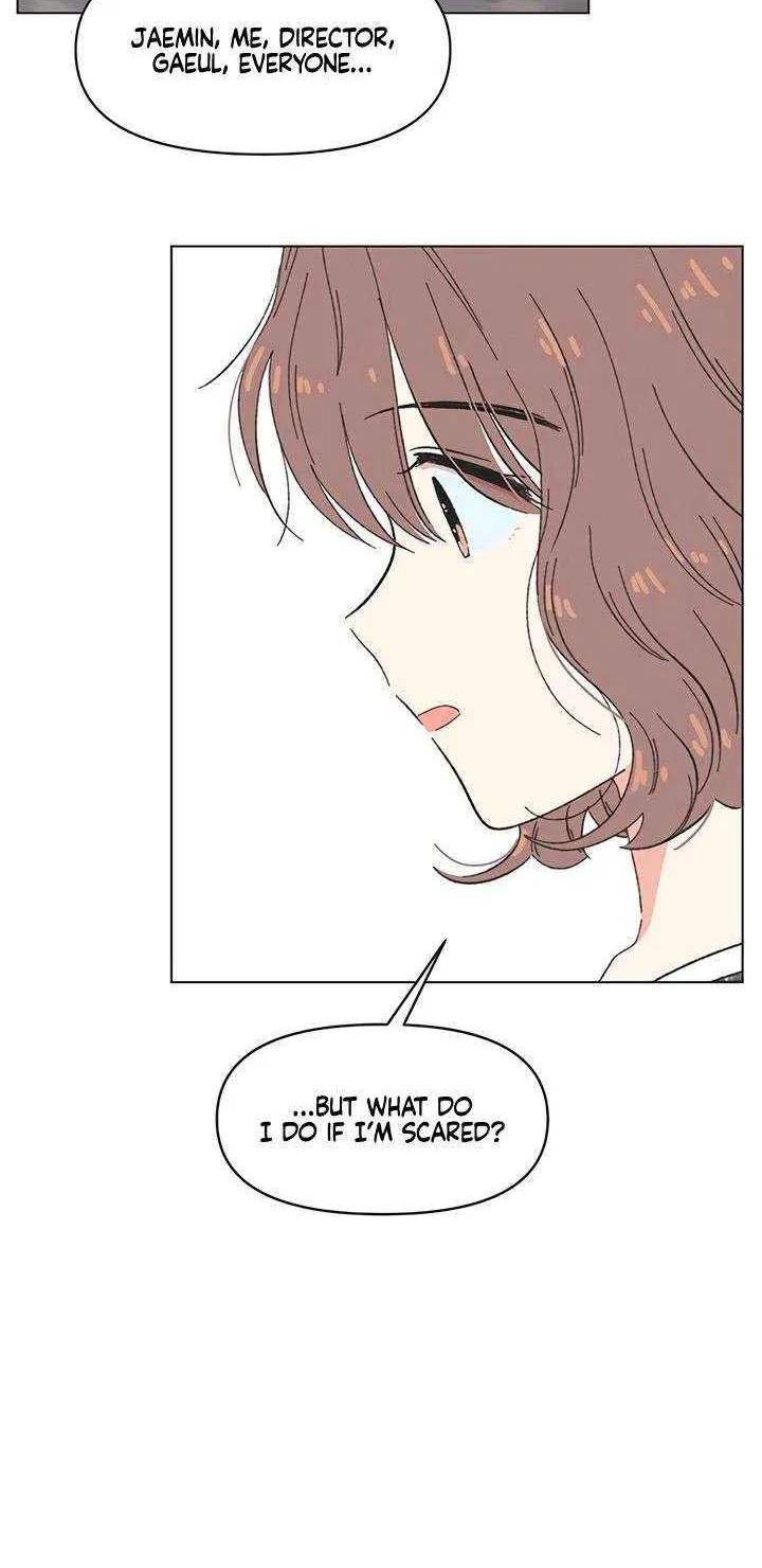 Read Youth Lovesome Manga Online