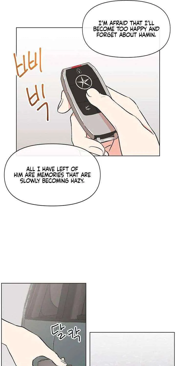 Read Youth Lovesome Manga Online