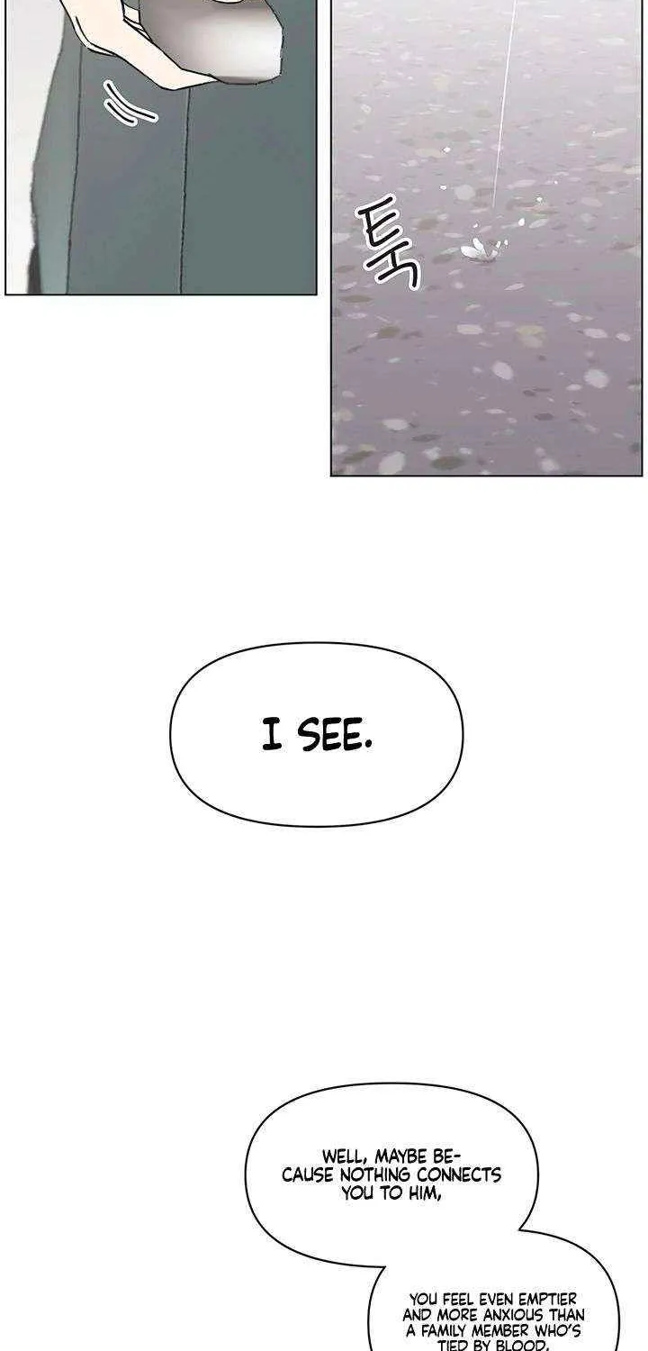 Read Youth Lovesome Manga Online