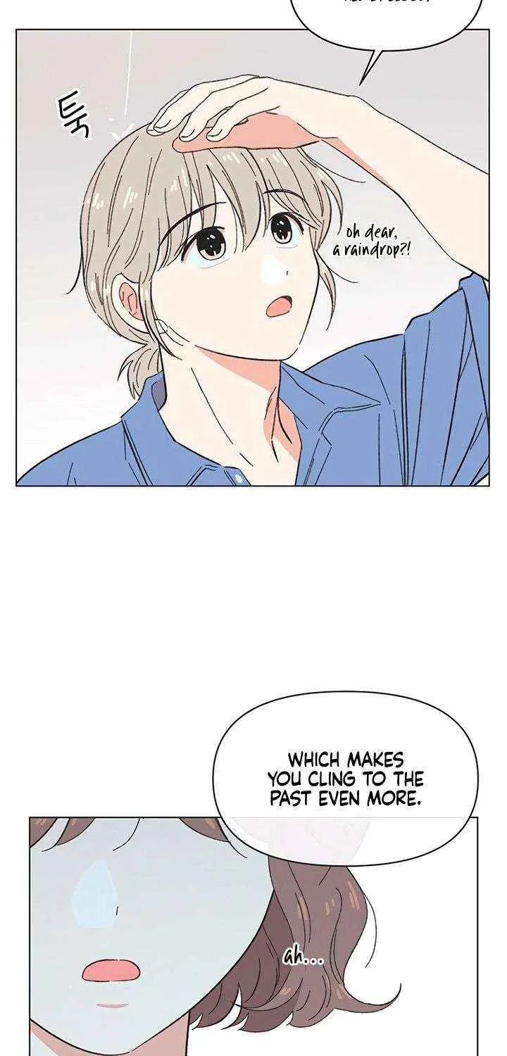 Read Youth Lovesome Manga Online