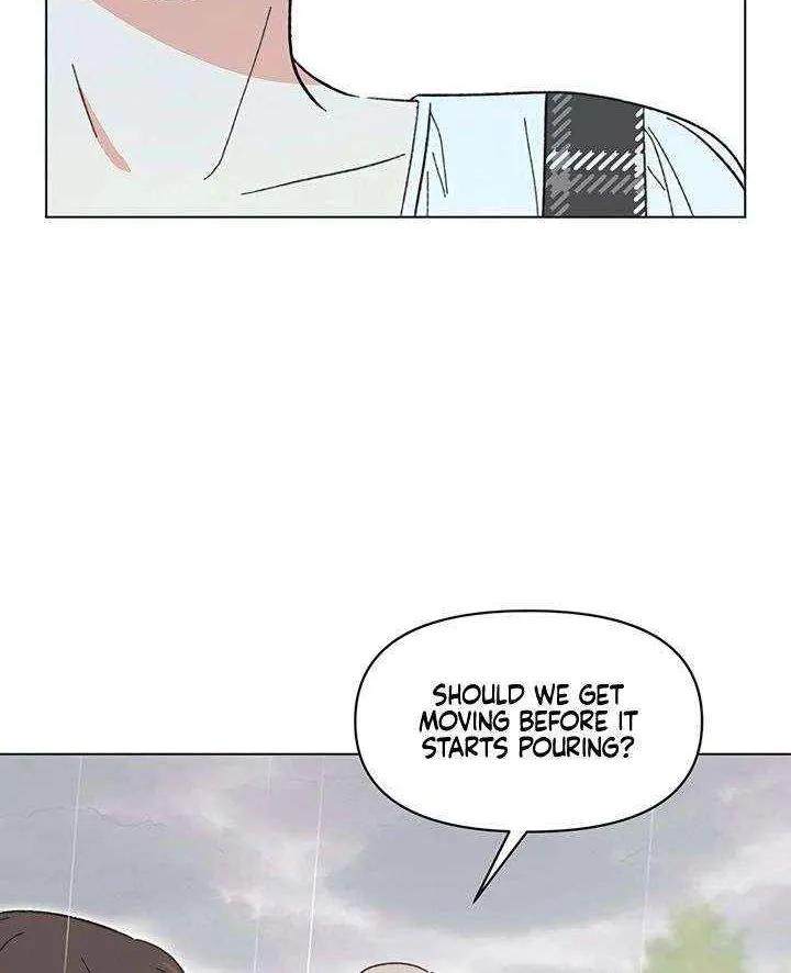 Read Youth Lovesome Manga Online