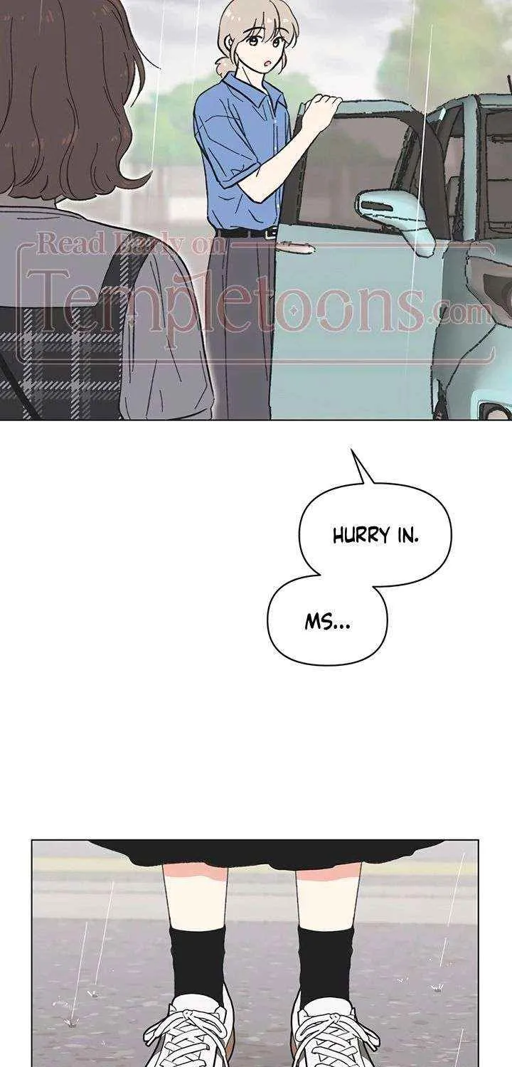 Read Youth Lovesome Manga Online