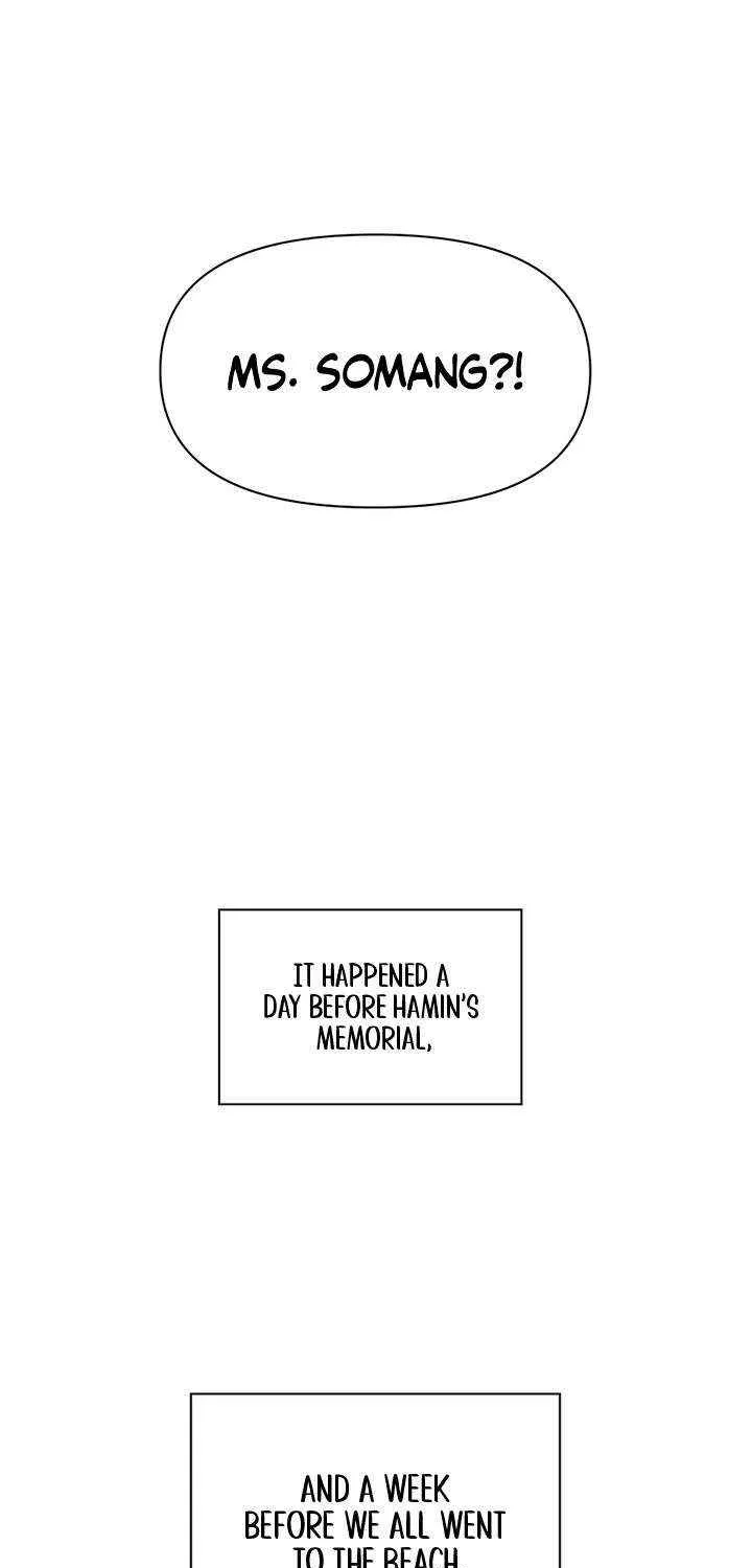 Read Youth Lovesome Manga Online