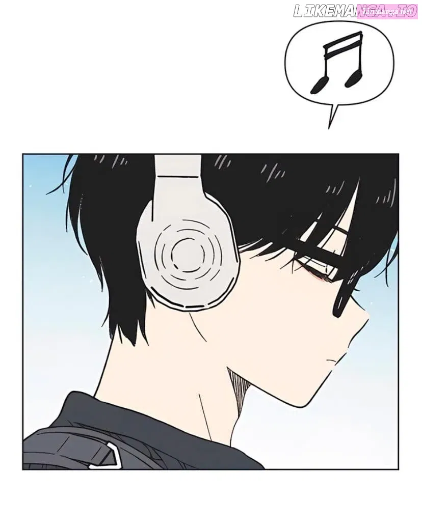 Read Youth Lovesome Manga Online