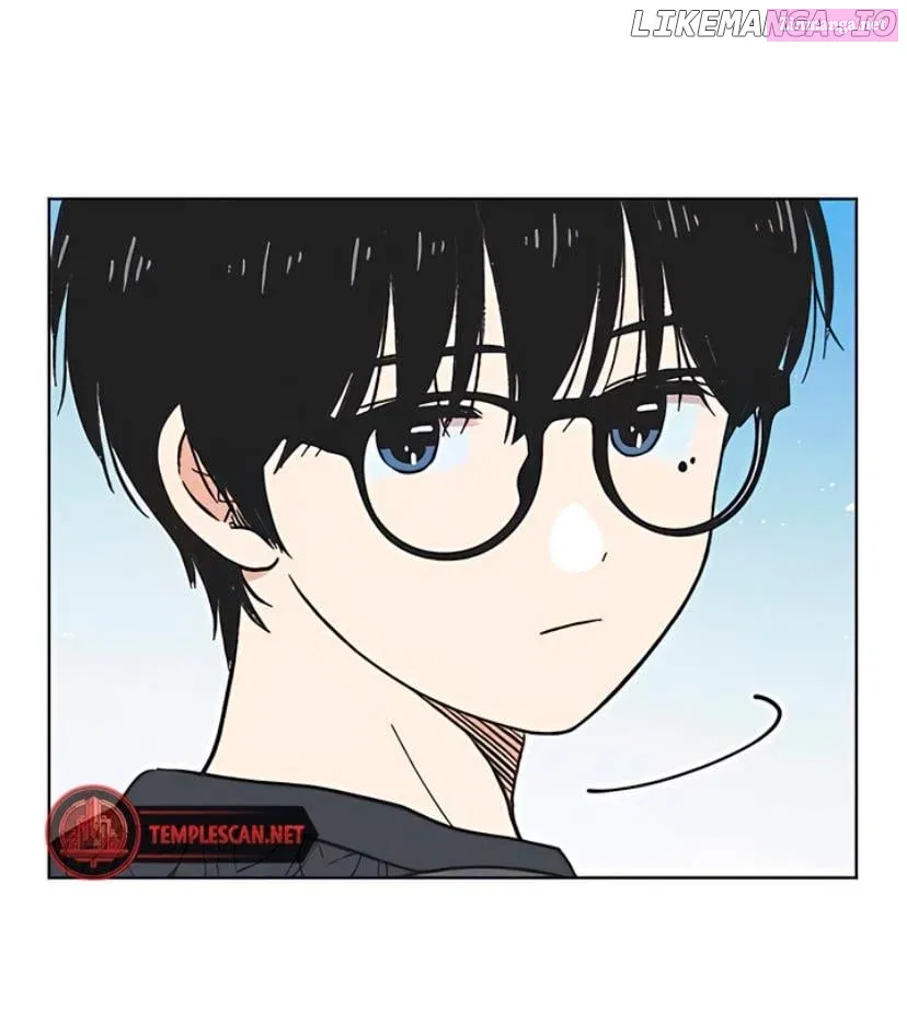 Read Youth Lovesome Manga Online