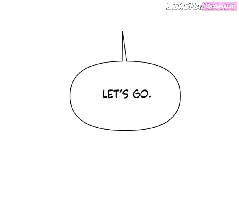 Read Youth Lovesome Manga Online