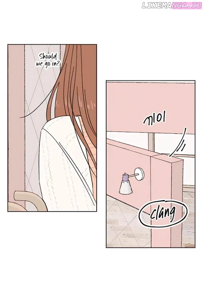 Read Youth Lovesome Manga Online