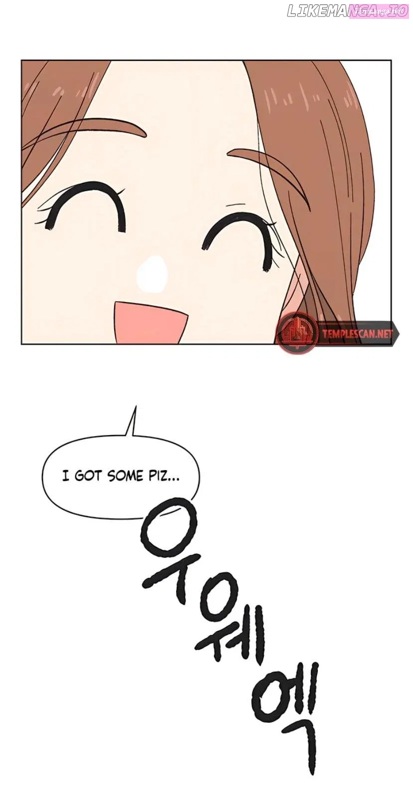 Read Youth Lovesome Manga Online