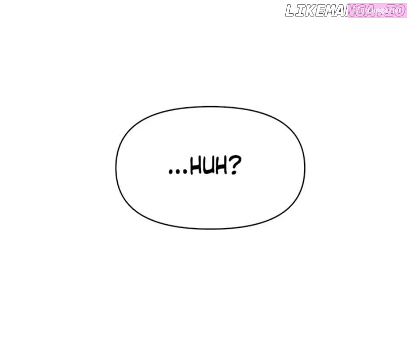 Read Youth Lovesome Manga Online