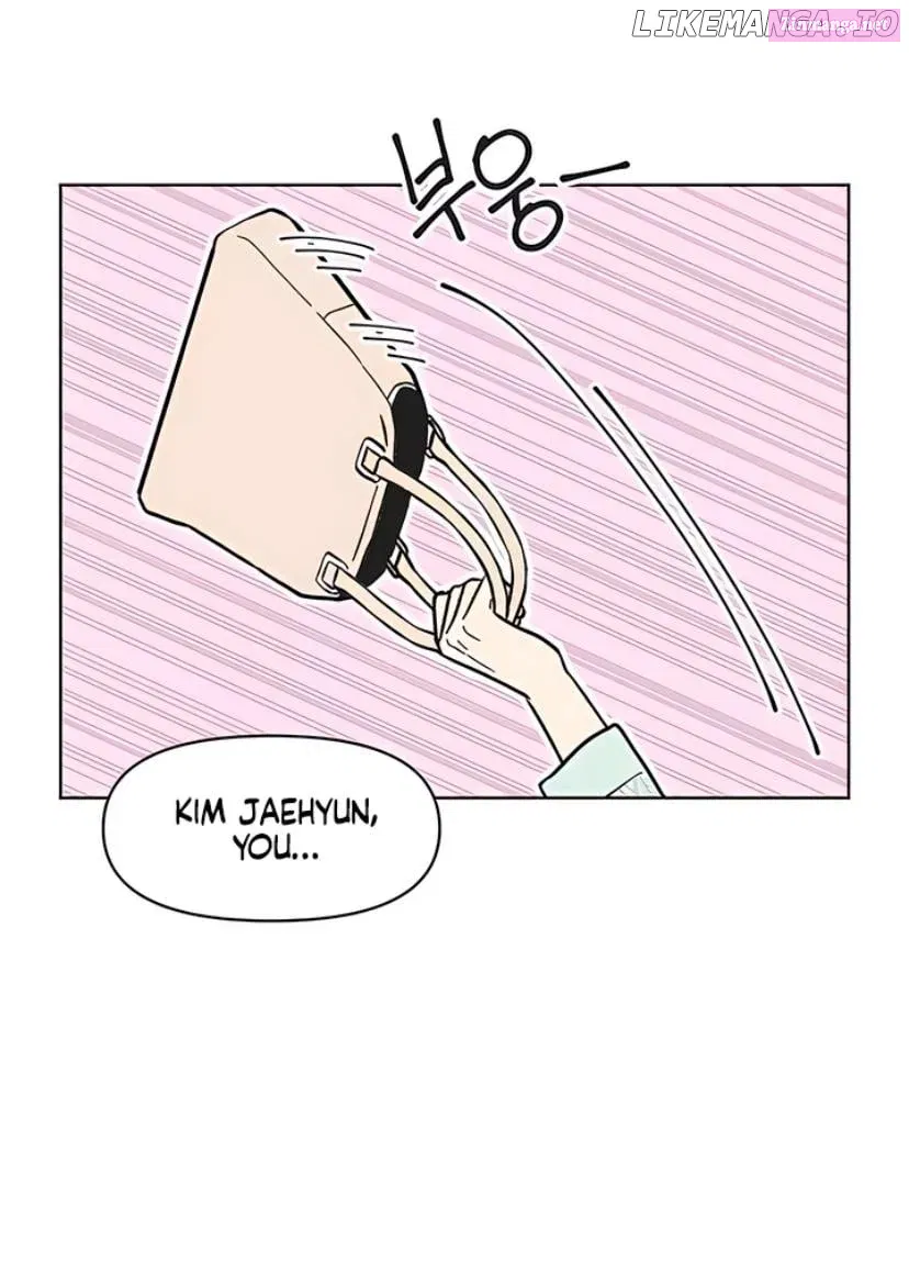 Read Youth Lovesome Manga Online