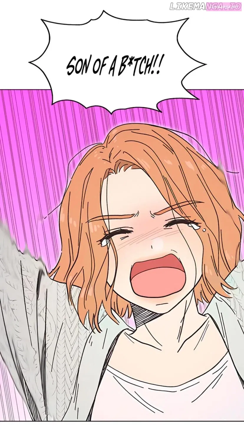 Read Youth Lovesome Manga Online