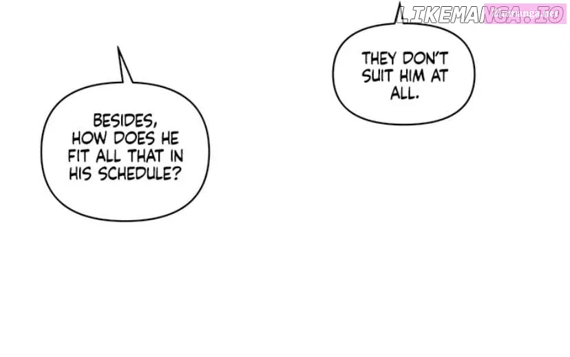 Read Youth Lovesome Manga Online