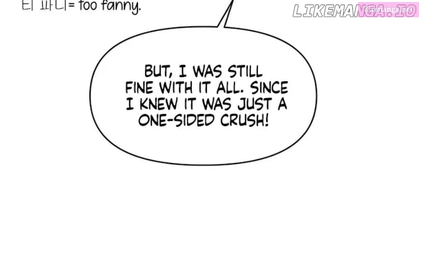 Read Youth Lovesome Manga Online