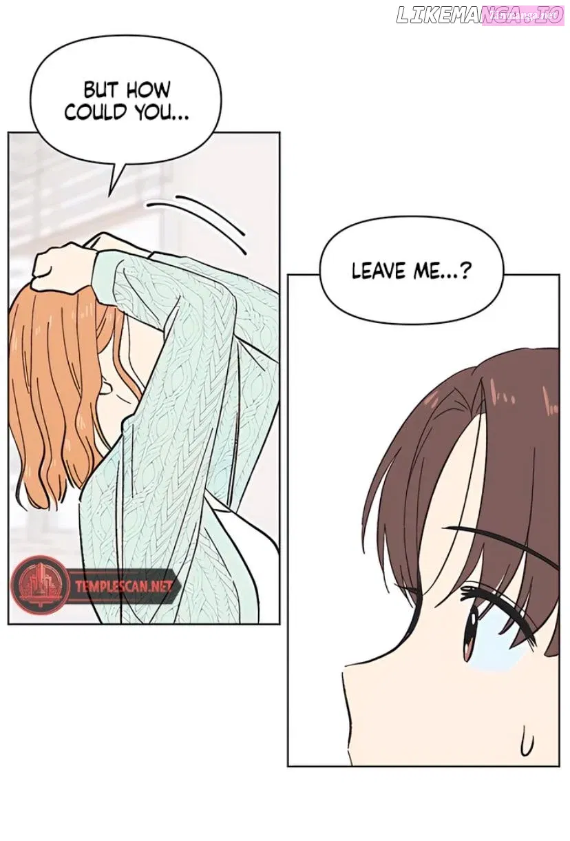 Read Youth Lovesome Manga Online