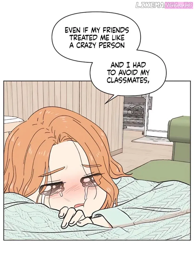 Read Youth Lovesome Manga Online