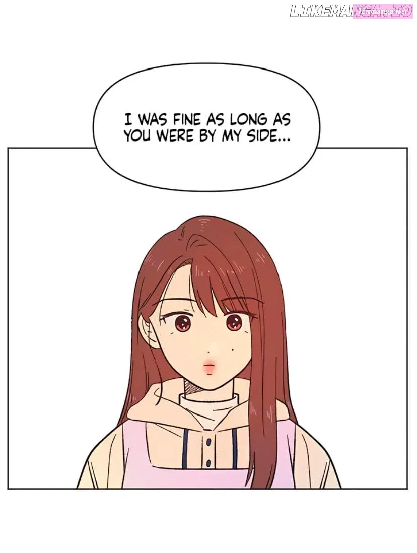 Read Youth Lovesome Manga Online