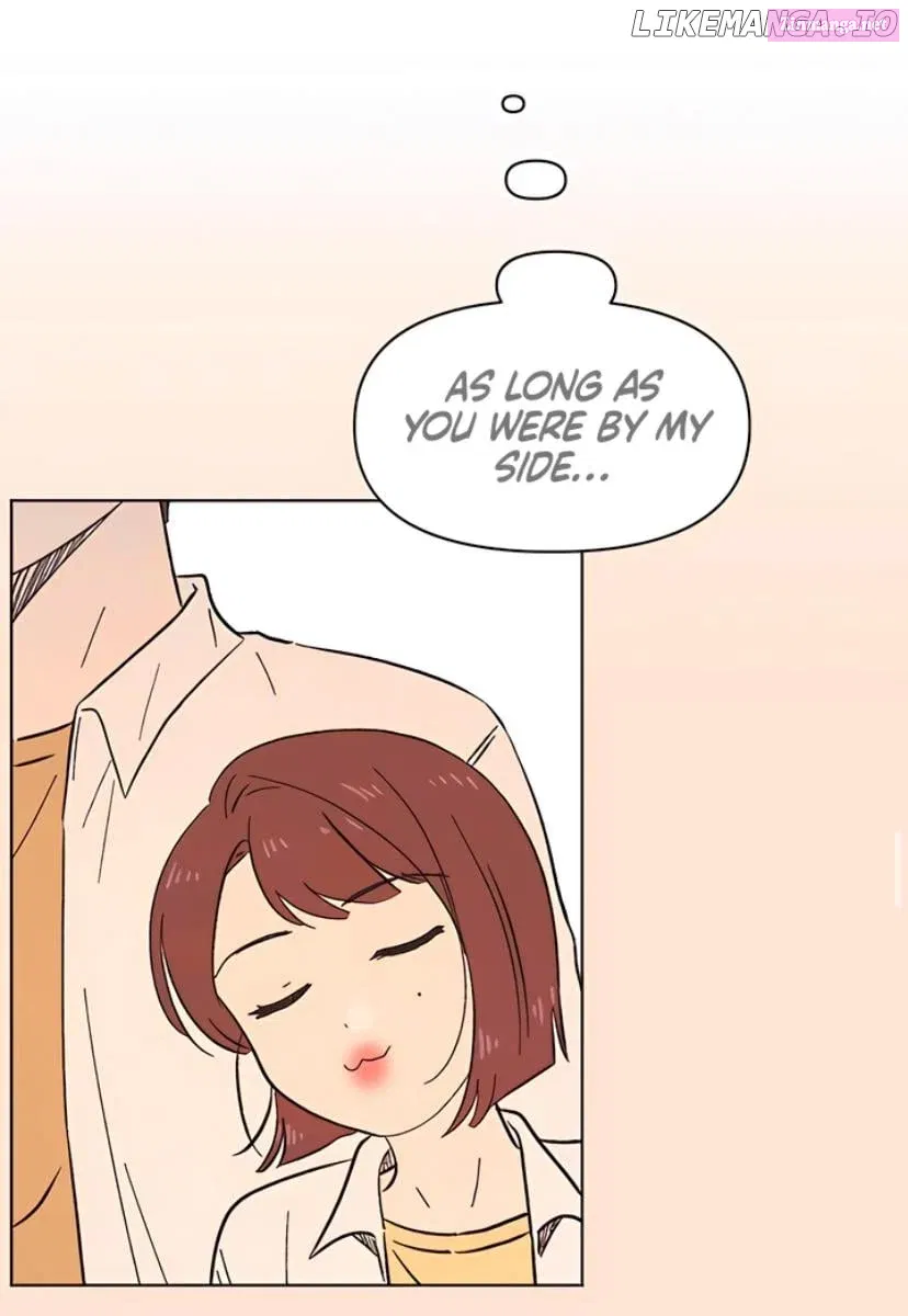 Read Youth Lovesome Manga Online