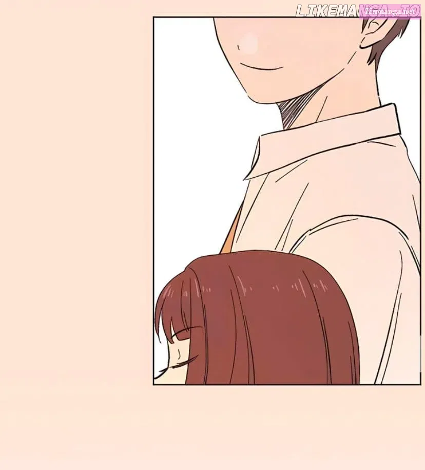 Read Youth Lovesome Manga Online