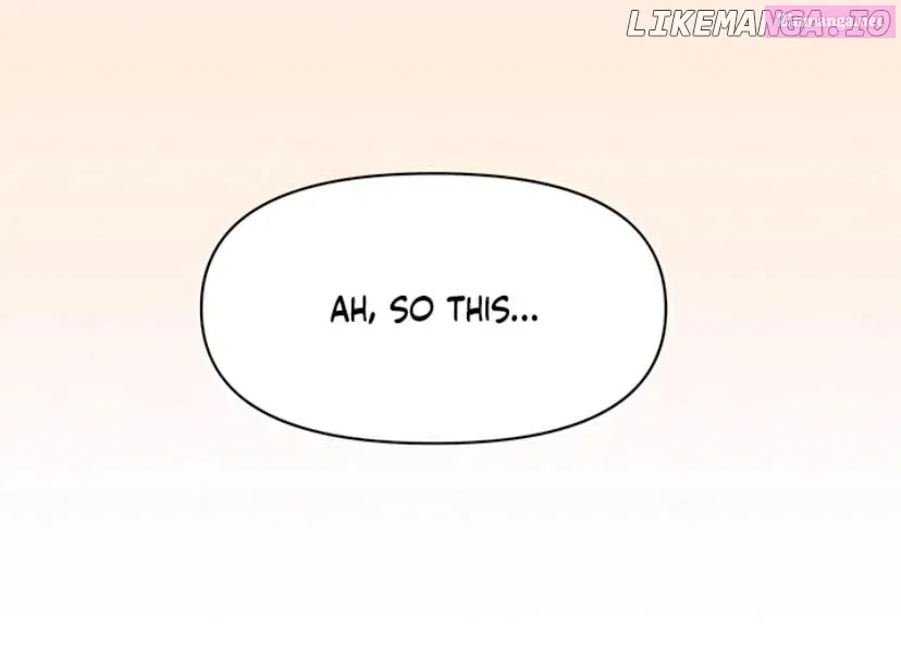 Read Youth Lovesome Manga Online