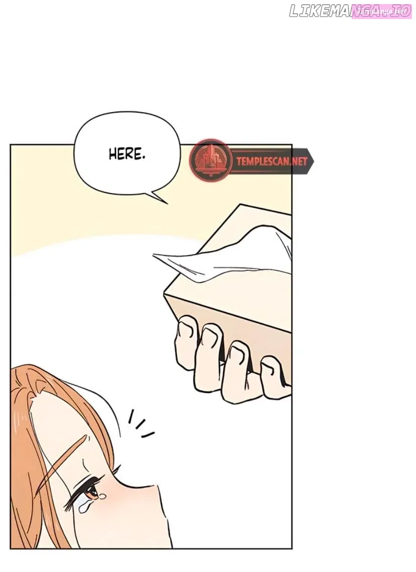 Read Youth Lovesome Manga Online