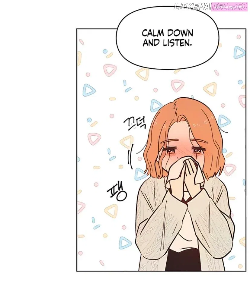 Read Youth Lovesome Manga Online