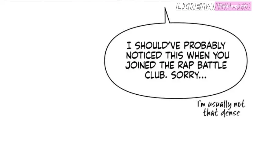 Read Youth Lovesome Manga Online