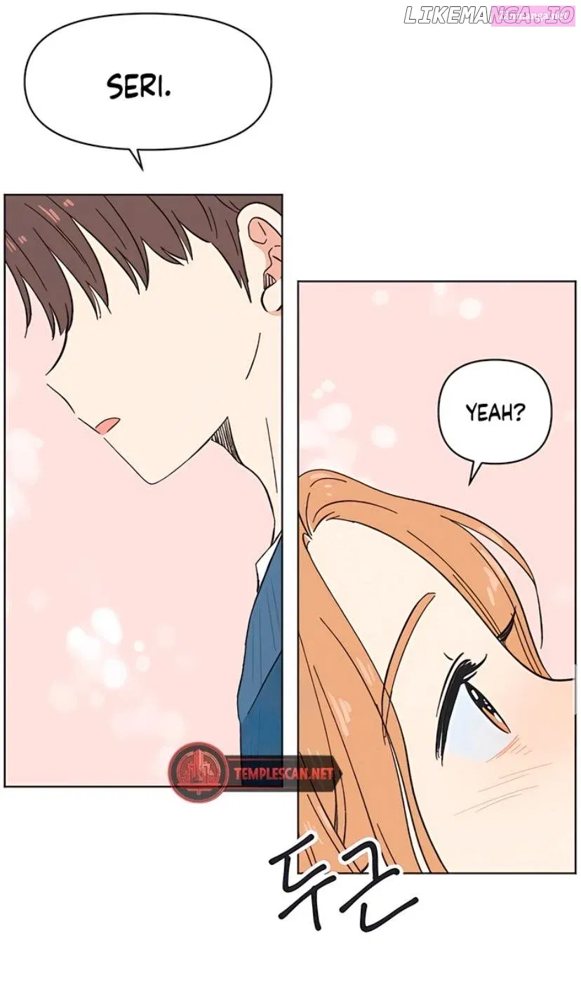 Read Youth Lovesome Manga Online