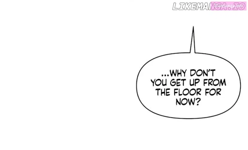 Read Youth Lovesome Manga Online