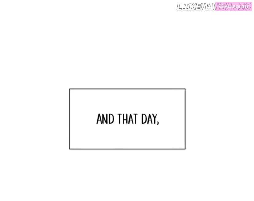 Read Youth Lovesome Manga Online