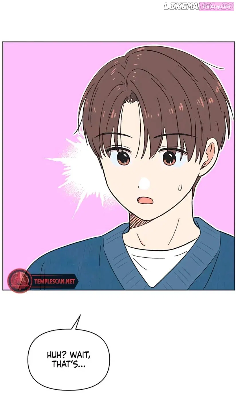 Read Youth Lovesome Manga Online