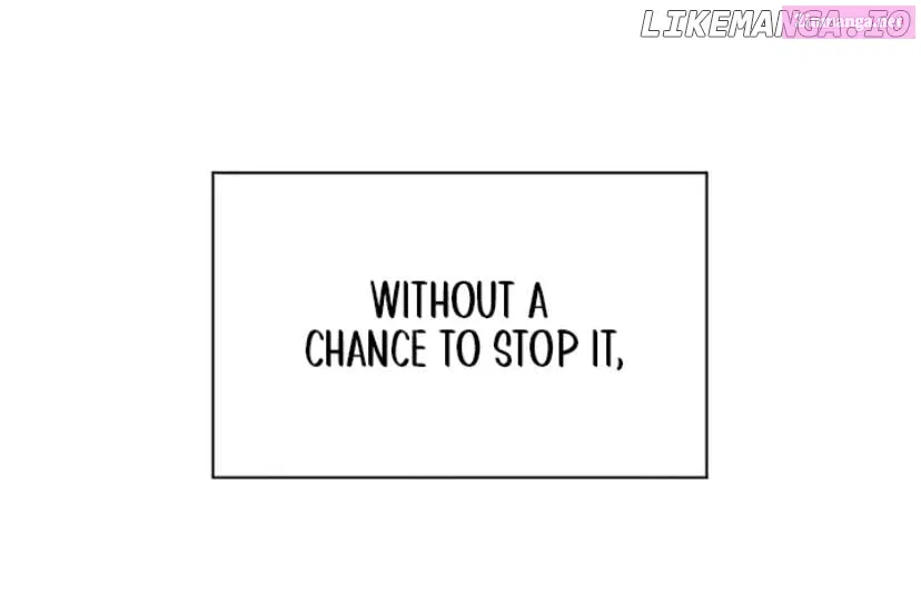 Read Youth Lovesome Manga Online