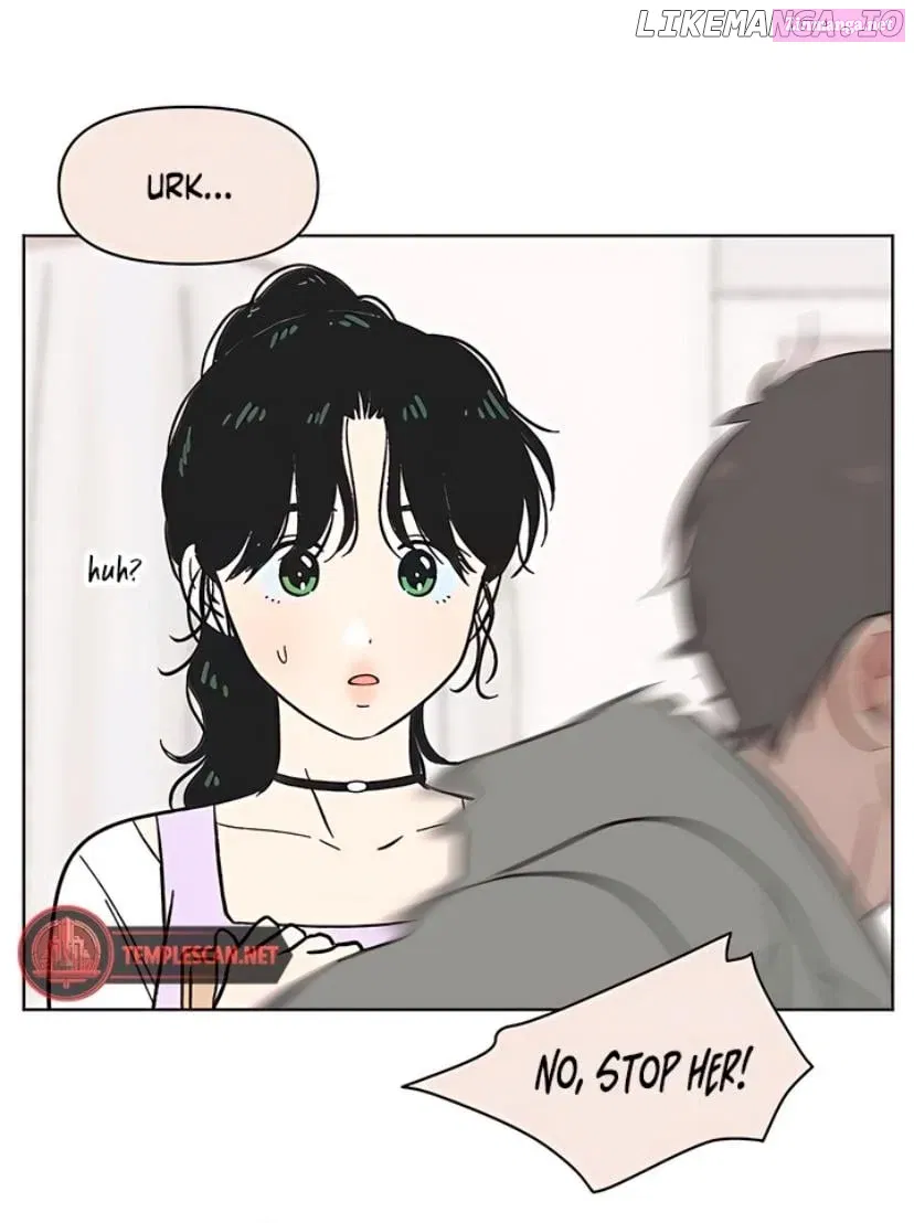 Read Youth Lovesome Manga Online