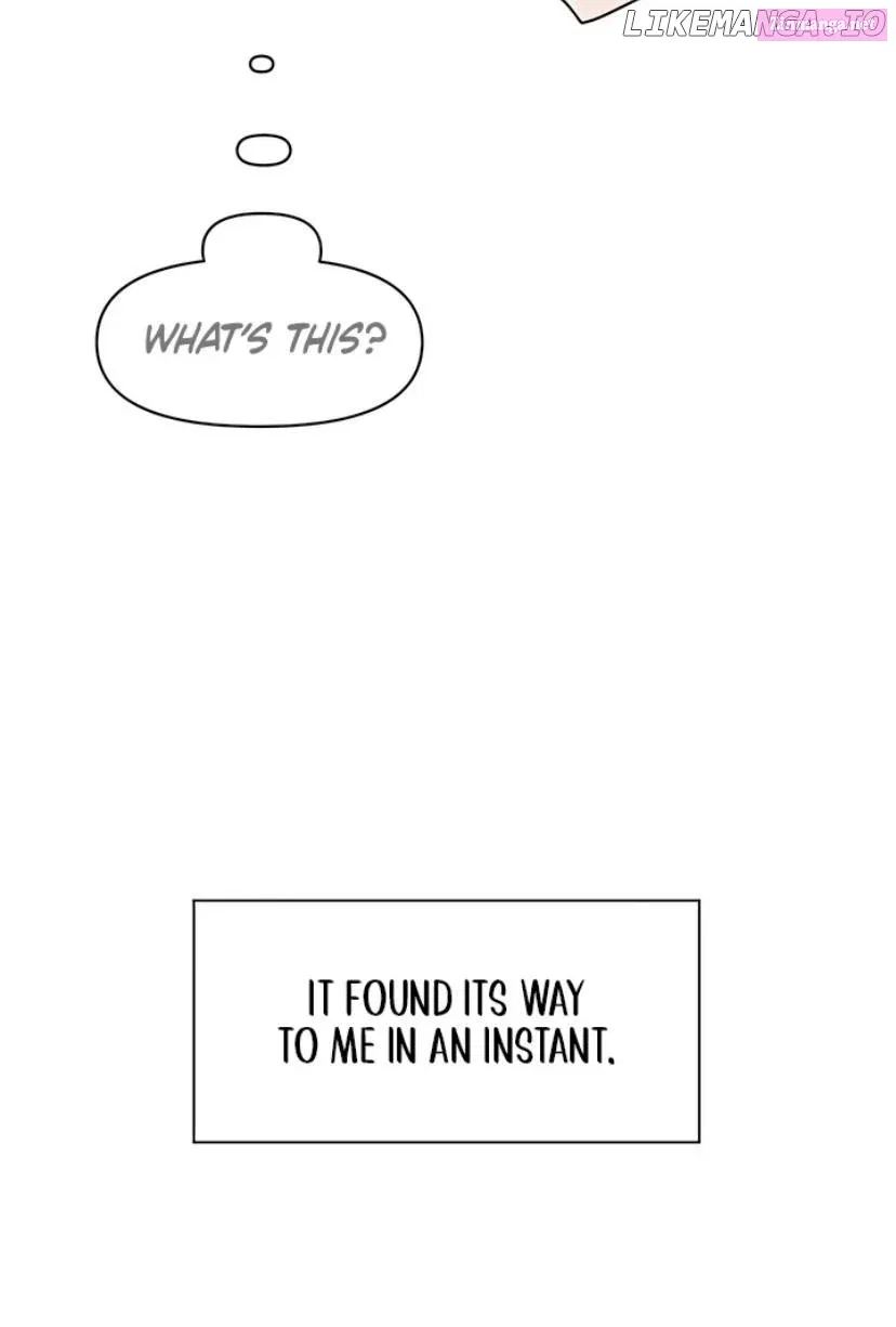 Read Youth Lovesome Manga Online