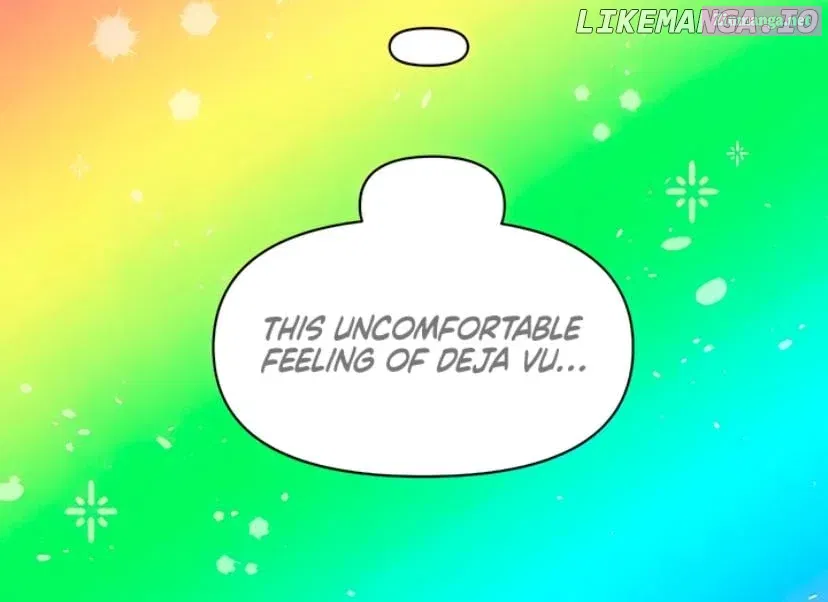 Read Youth Lovesome Manga Online