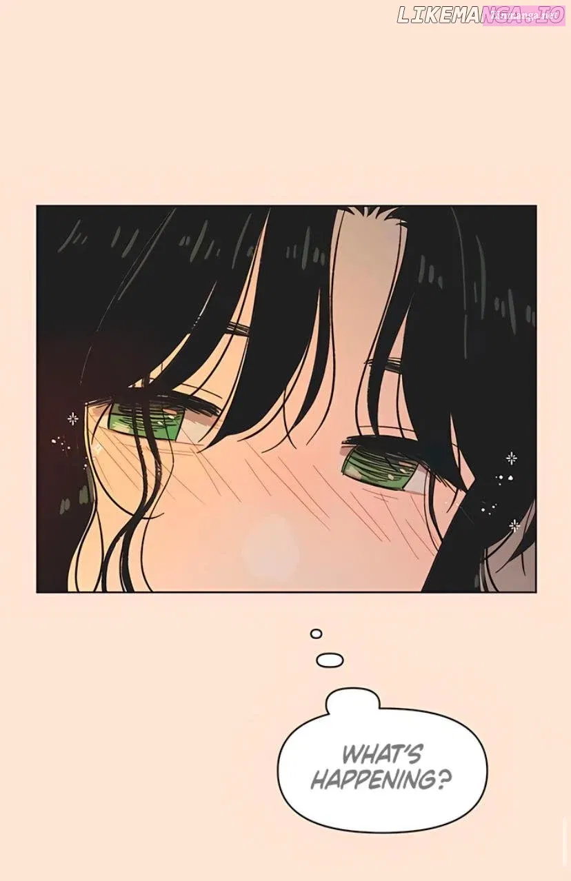 Read Youth Lovesome Manga Online