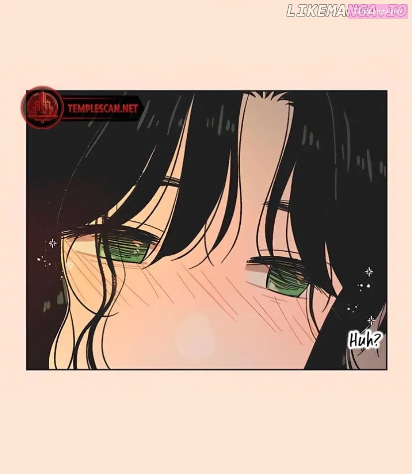 Read Youth Lovesome Manga Online