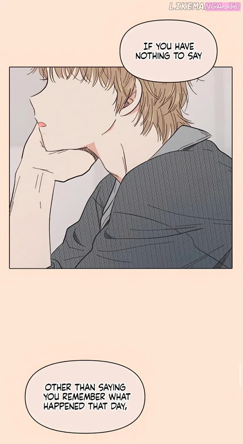 Read Youth Lovesome Manga Online