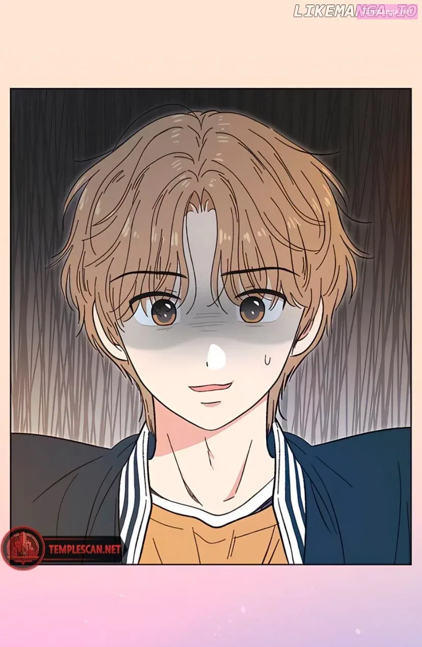 Read Youth Lovesome Manga Online