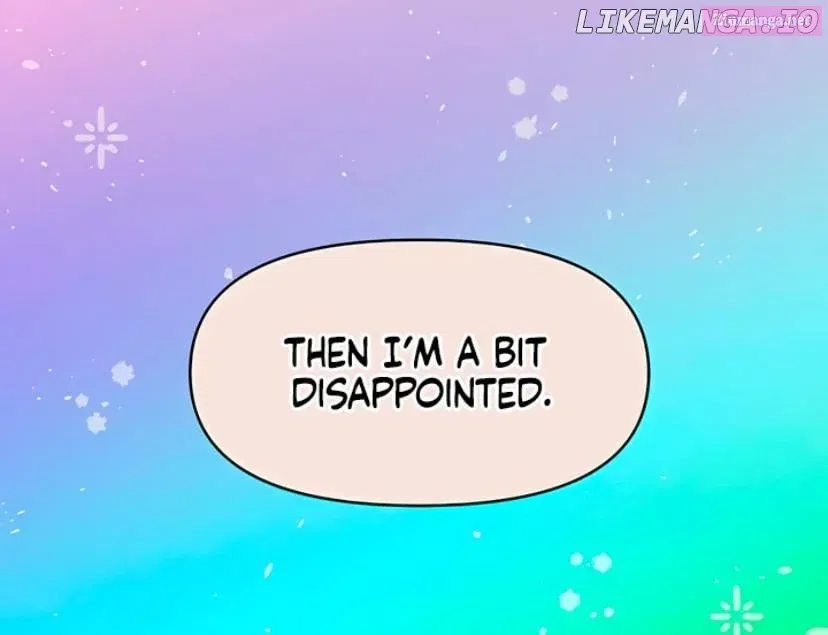 Read Youth Lovesome Manga Online