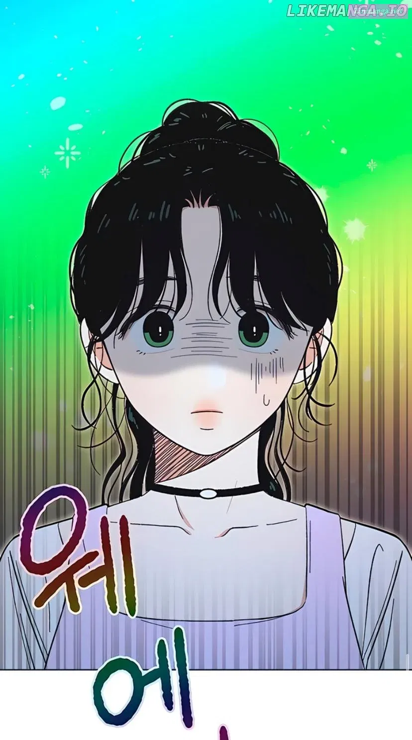 Read Youth Lovesome Manga Online