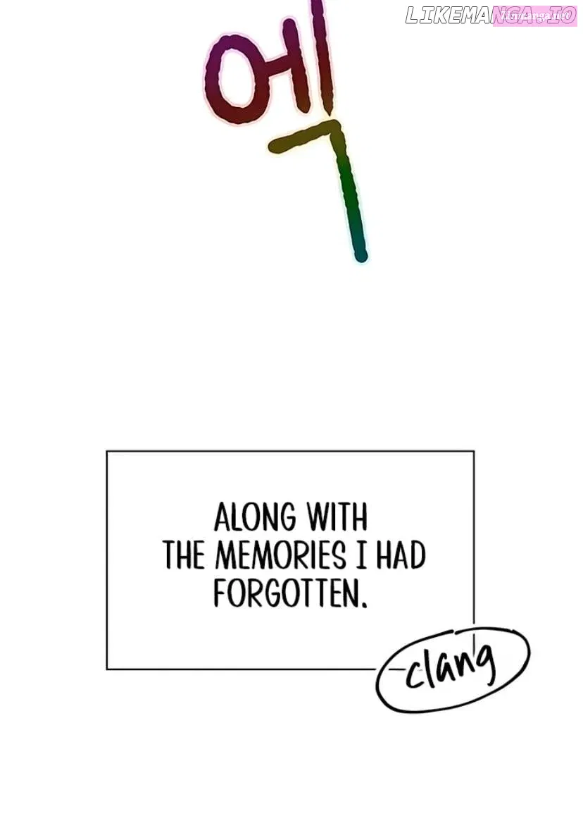 Read Youth Lovesome Manga Online