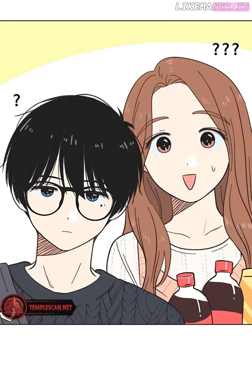 Read Youth Lovesome Manga Online