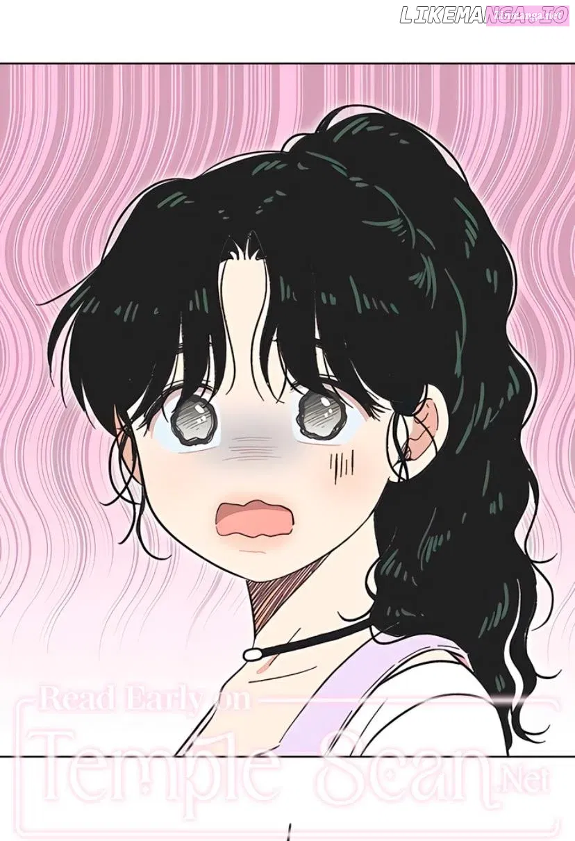 Read Youth Lovesome Manga Online