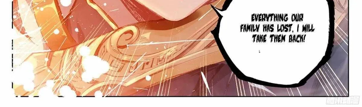 Read Yuan Zun Manga Online