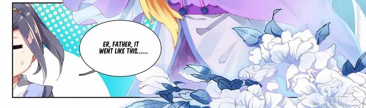 Read Yuan Zun Manga Online