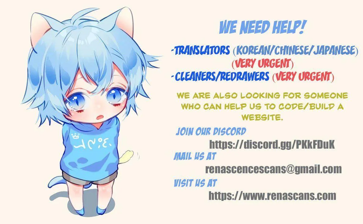 Read Yuan Zun Manga Online