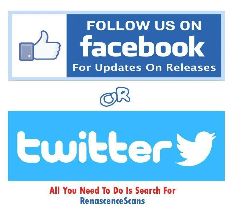 Read Yuan Zun Manga Online