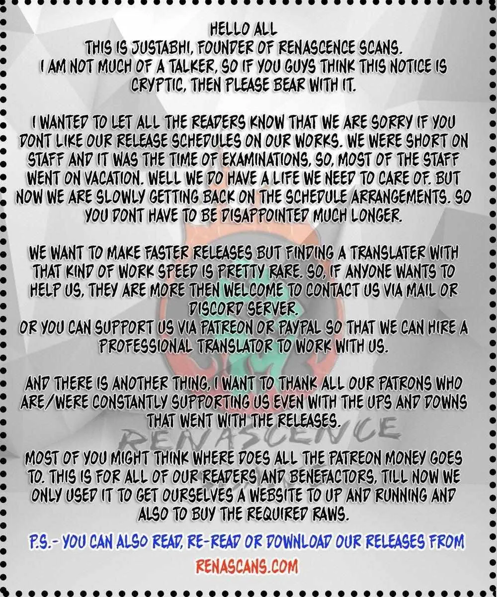 Read Yuan Zun Manga Online